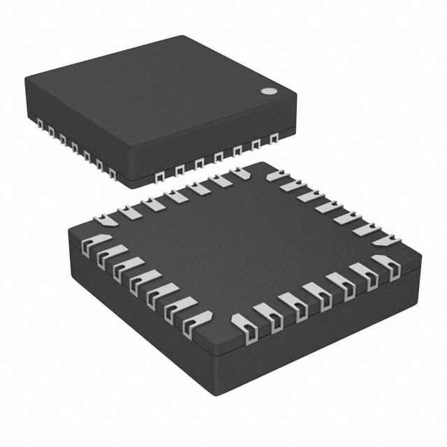 LC717A00ARZ-NH onsemi