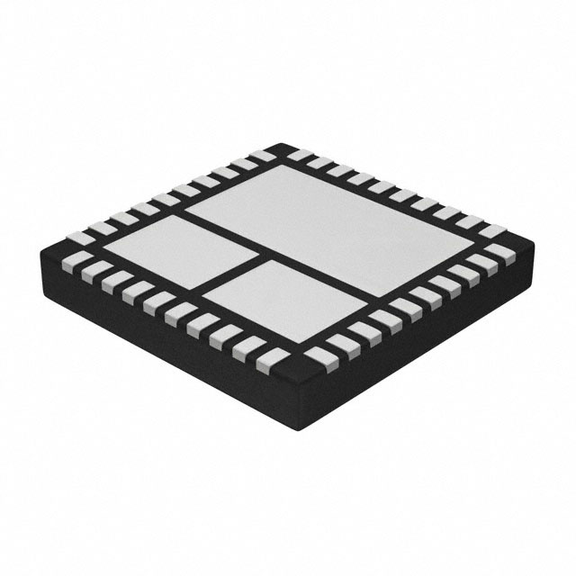 NCP5369NMNTXG onsemi