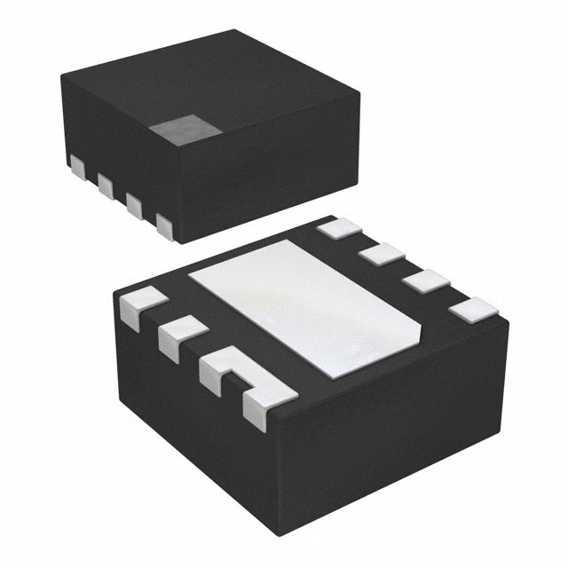 NCP45521IMNTWG-L onsemi