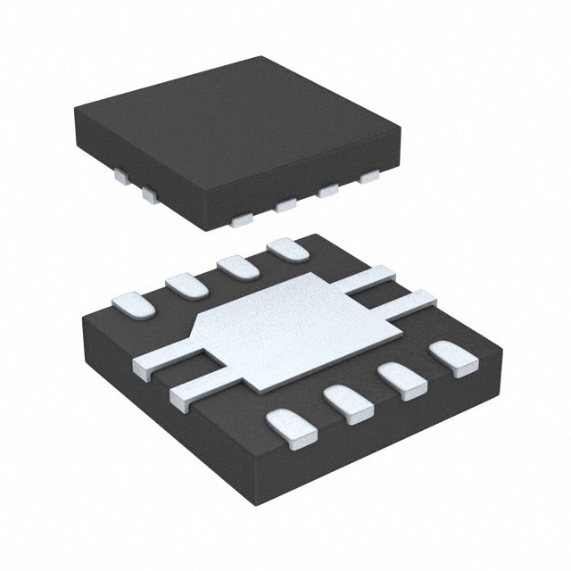 NCP59800BMNADJTAG onsemi