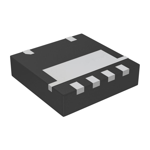 NCP781BMN050TAG onsemi