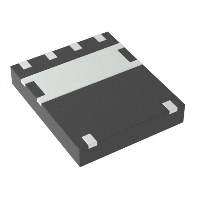 NCP786AMNADJTBG onsemi