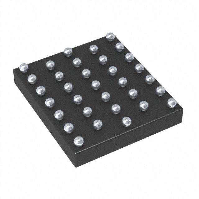 BR281W31A101V1G onsemi product image