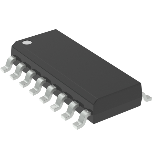 NCD5700DR2G onsemi
