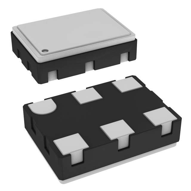 NBXSBA019LN1TAG onsemi