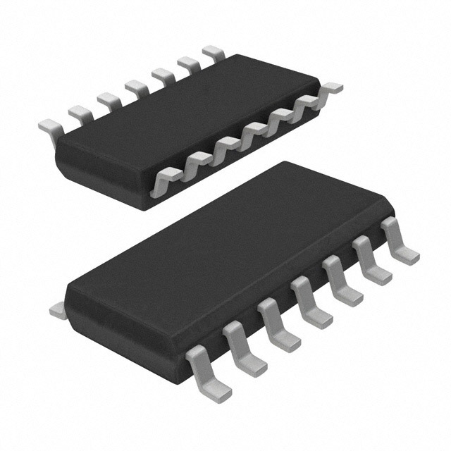 LB1868M-TLM-E onsemi