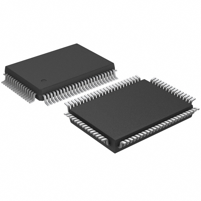 LV25700PM-MPB-E onsemi product image