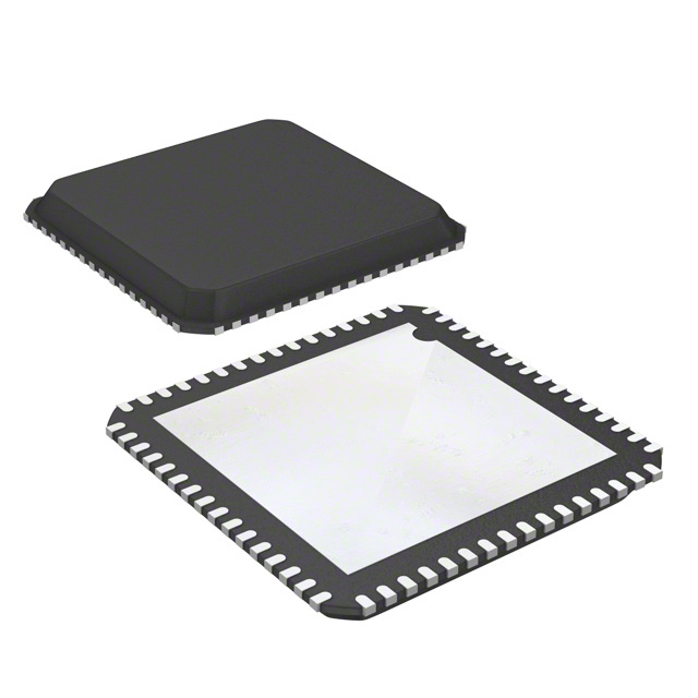 NB3W1200LMNTXG onsemi