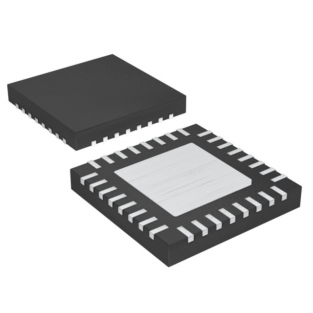 MC100EP016AMNG onsemi