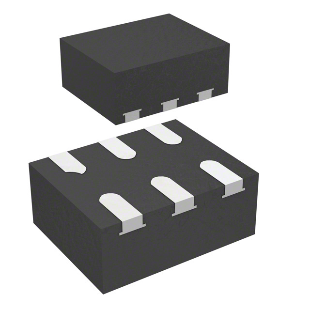 NCP508MT28TBG onsemi