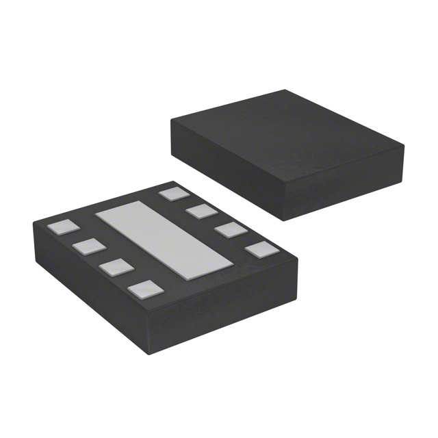 NCP186AMX330TAG onsemi