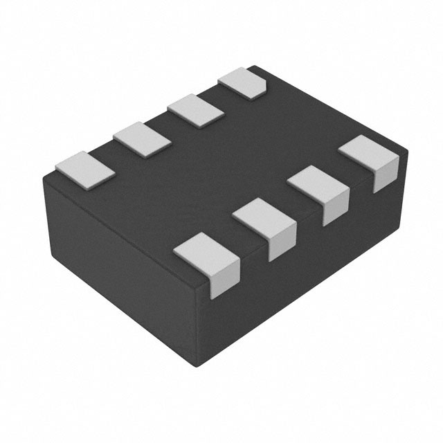 PCS3P7303AG-08CR onsemi