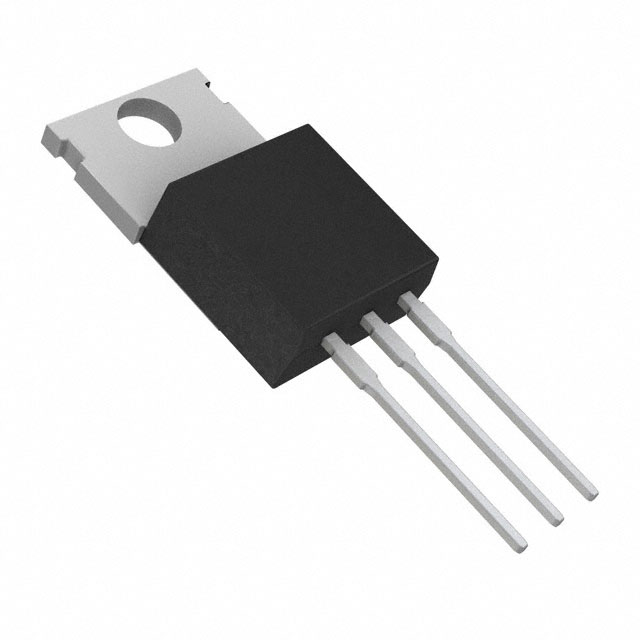 NCV7809BTG onsemi