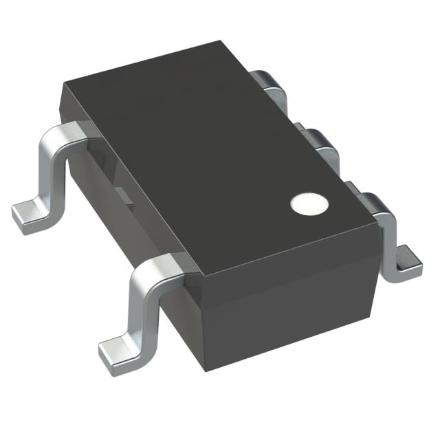 CAT4237TD-T3 onsemi
