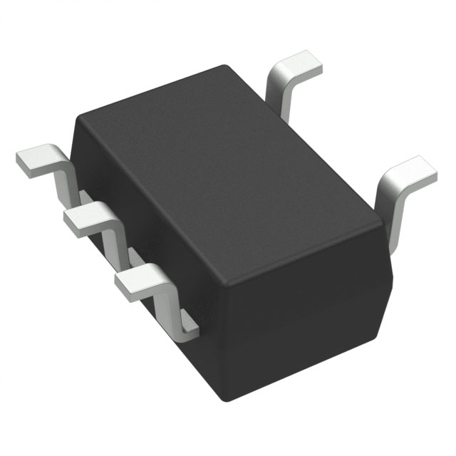 NCV303LSN27T1G onsemi
