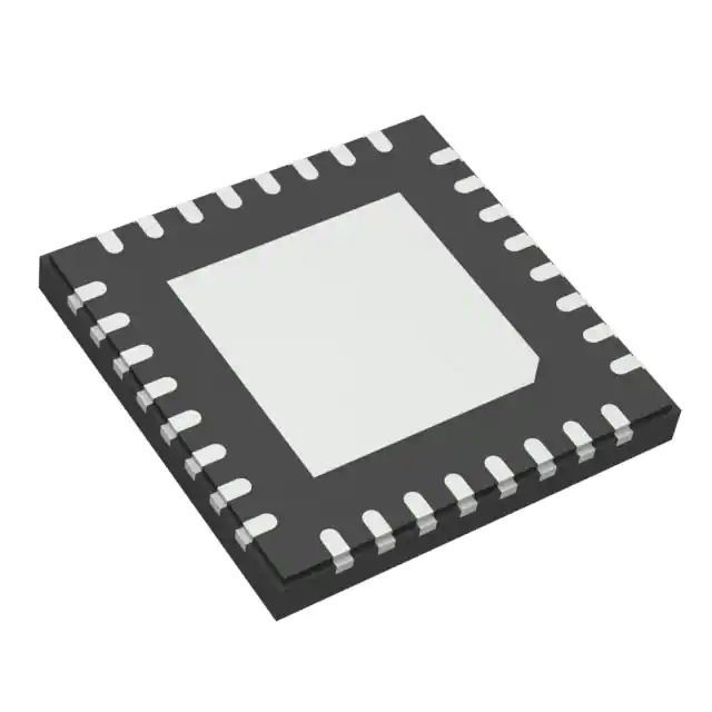 NCV70514MW004AR2G onsemi