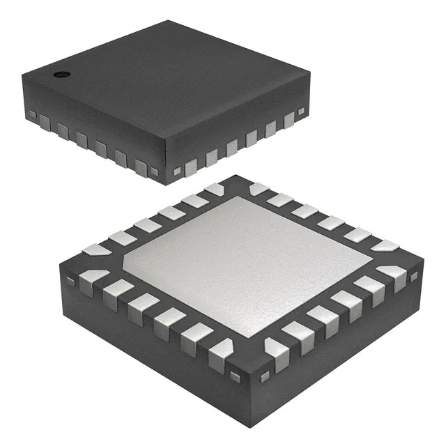 NCV78723MW2R2G onsemi