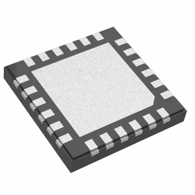 NCV78713MW0R2G onsemi
