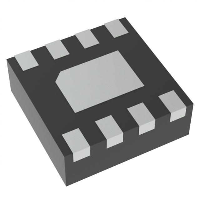 MC12093MNR4G onsemi