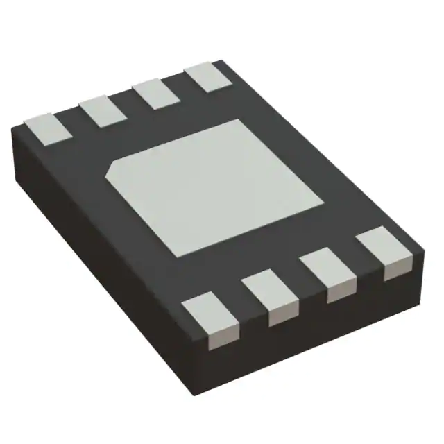 NV24M01MUW3VTBG onsemi