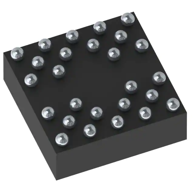 BR262W26A103E1G onsemi product image