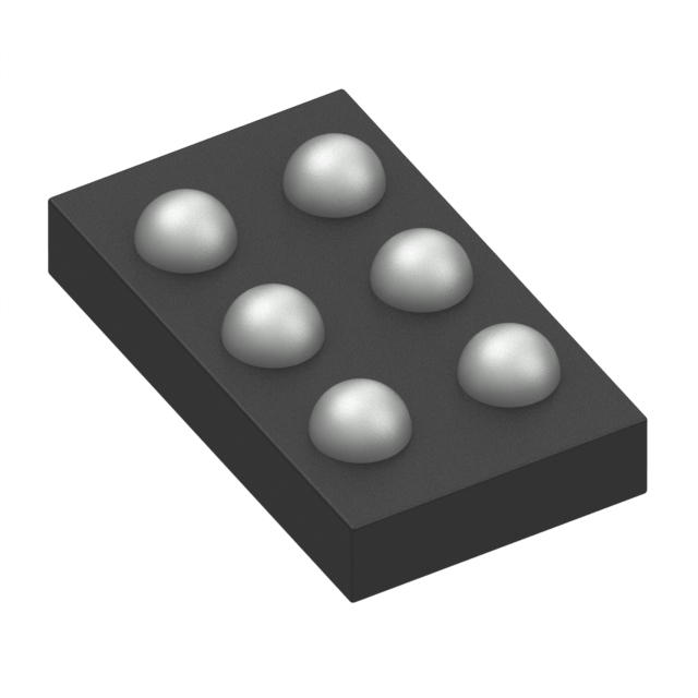 NCP59771AFCRCADJT2G onsemi