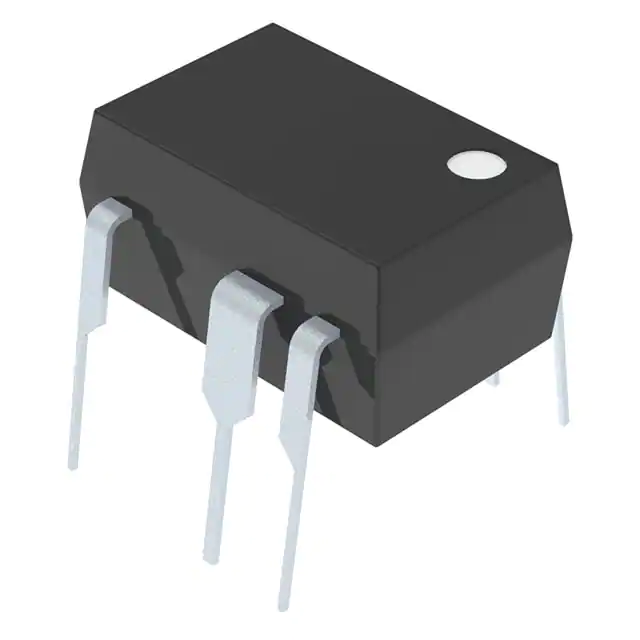 NCP1075BAP100G onsemi