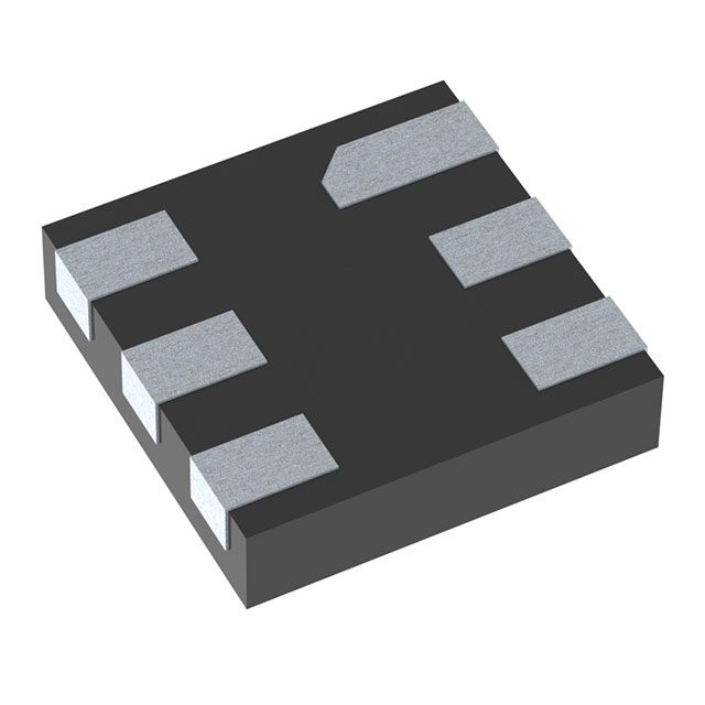 NCP715MX15TBG onsemi