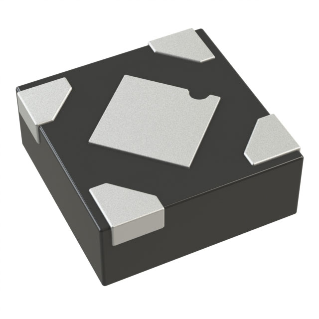 NCP717CMX285TBG-IRH1 onsemi