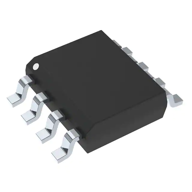 NCV1124DR2G onsemi