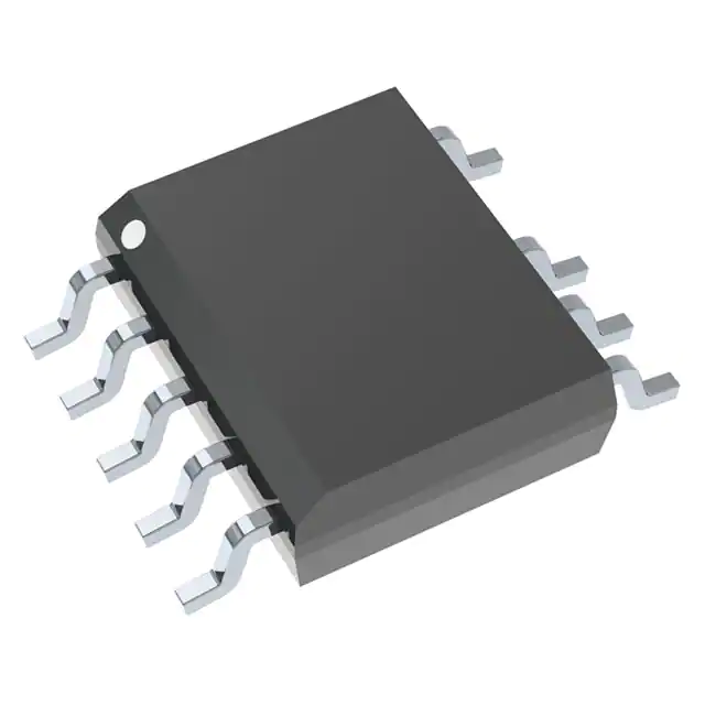 NCP1342ANACCED1R2G onsemi