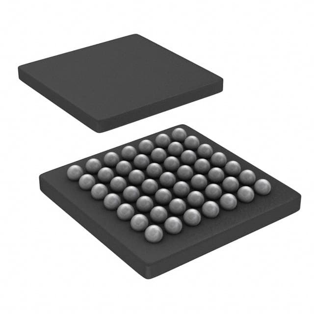 DLPA1000YFFR Texas Instruments