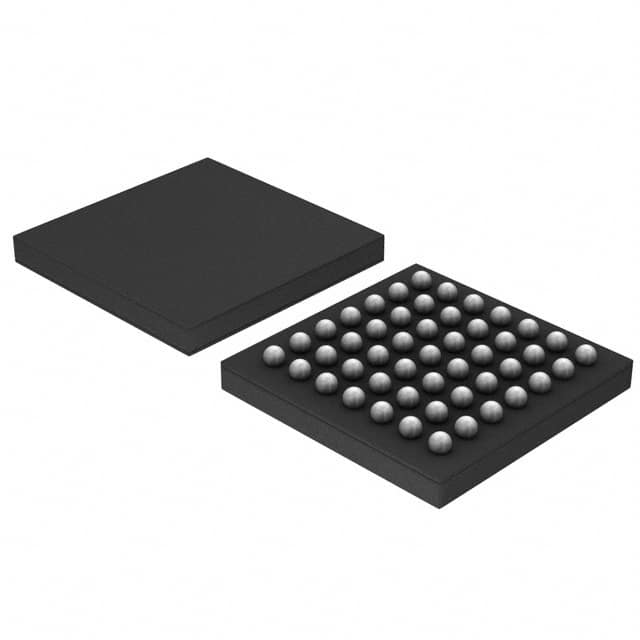 NBSG111BA onsemi product image