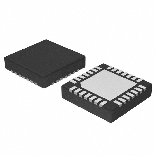 STM32G061G6U6 STMicroelectronics