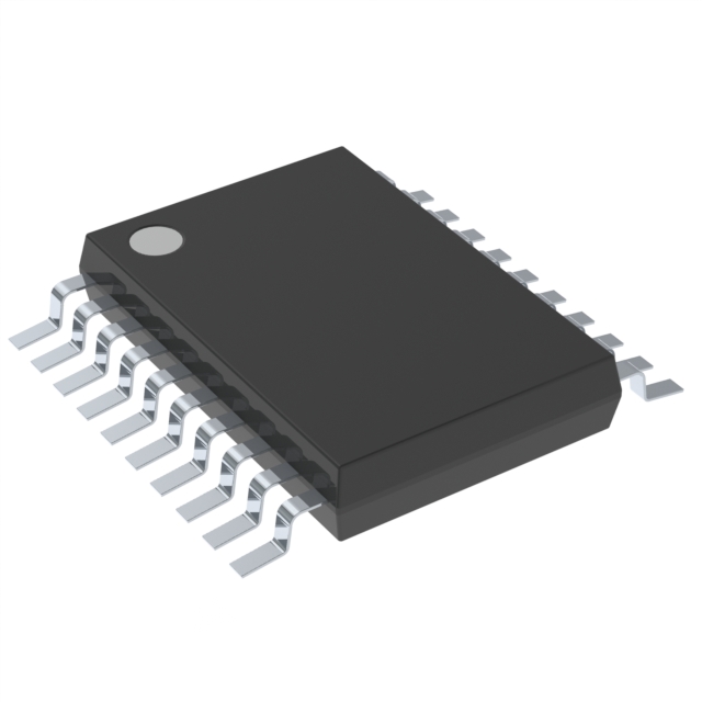 LEOAD128PT-D STMicroelectronics