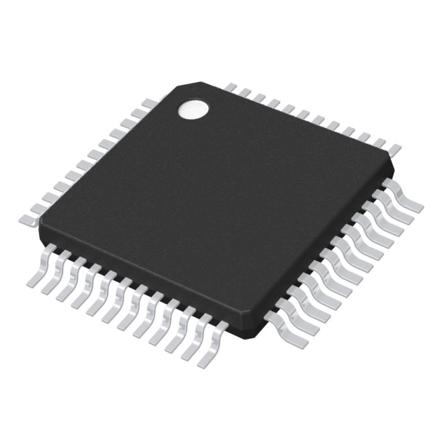 STM32G0B1CBT6 STMicroelectronics