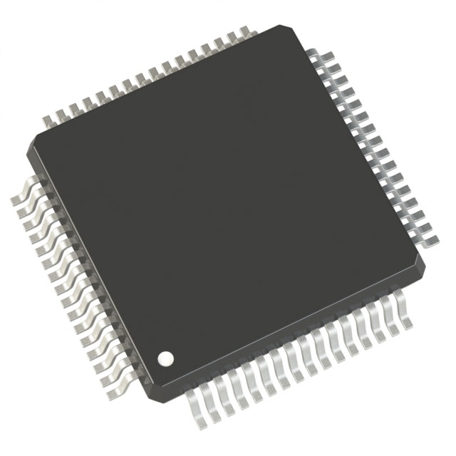 ST72F321AR9TCS STMicroelectronics