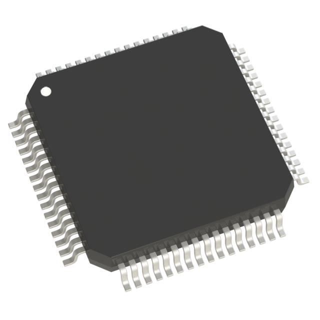 SPC58EC80E1Q0C1Y STMicroelectronics