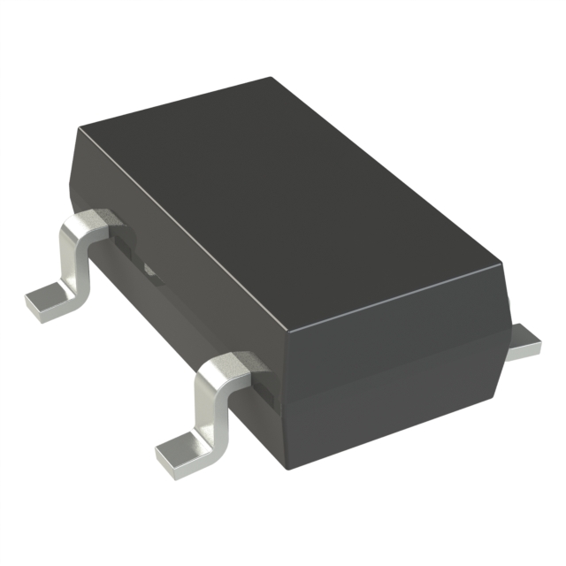 ST732M36R STMicroelectronics
