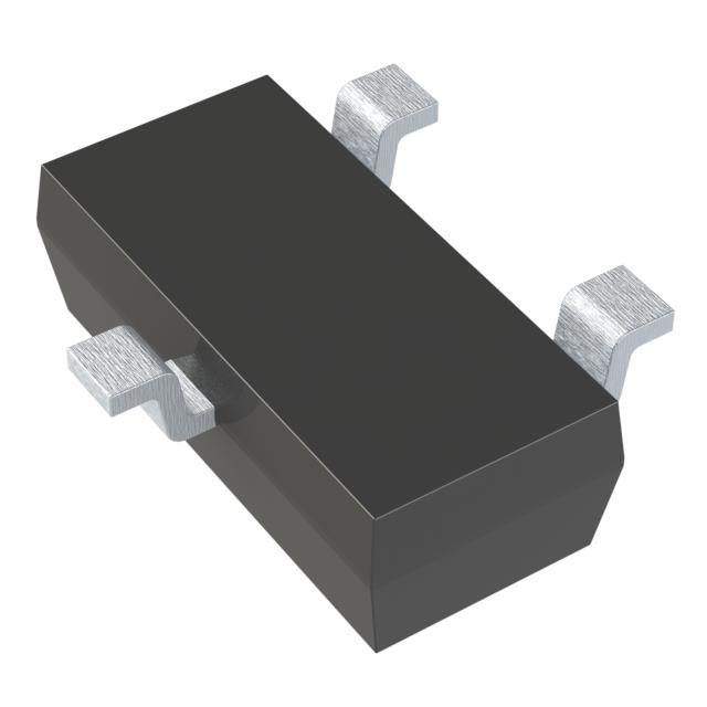 TS3330AMR STMicroelectronics