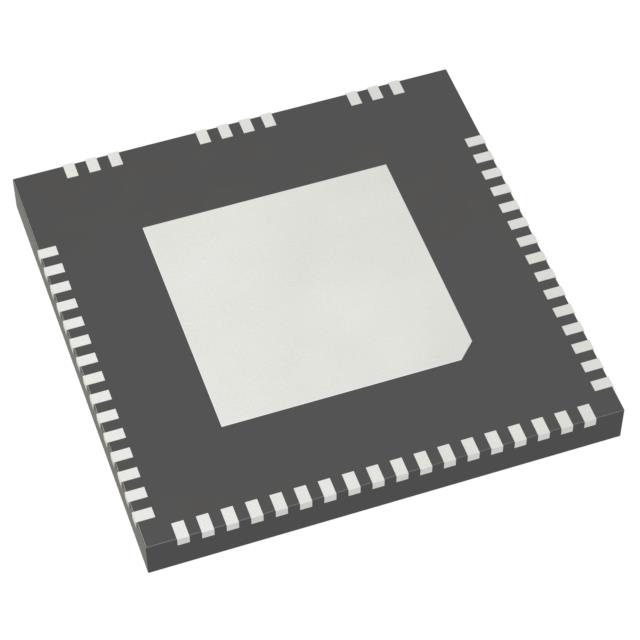STSPIN32G0251Q STMicroelectronics
