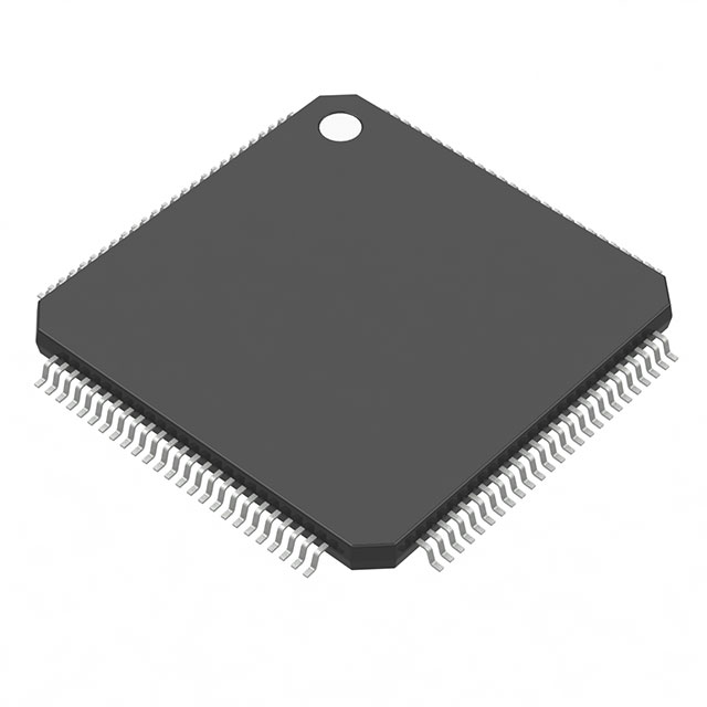 L9390 STMicroelectronics