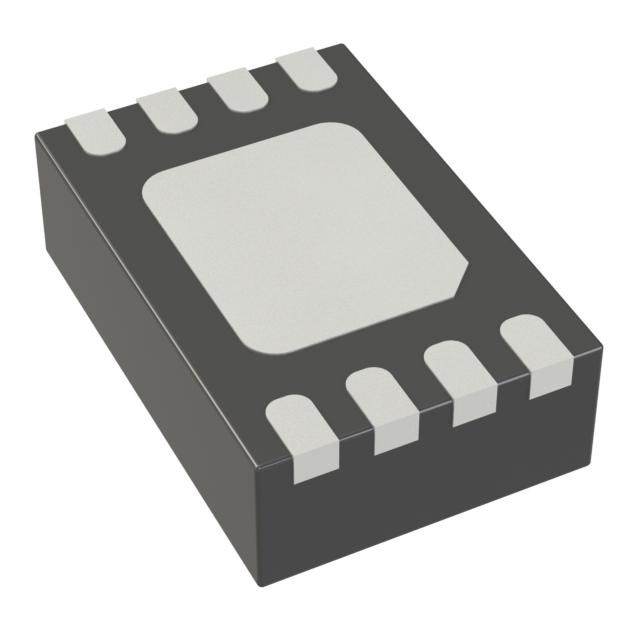 ST1L08PUR STMicroelectronics