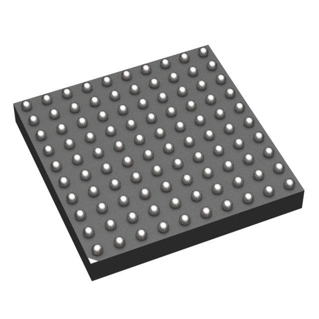 STM32H723VGH6 STMicroelectronics