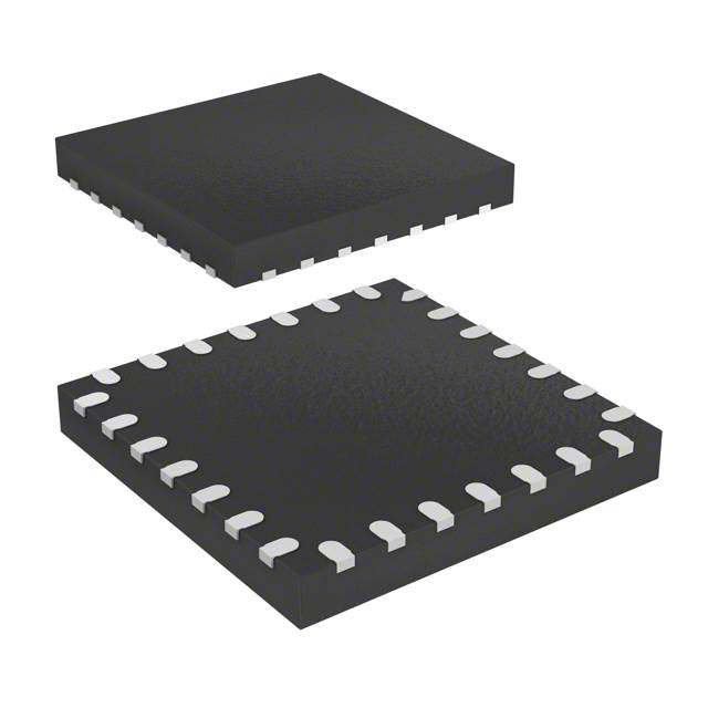 STM32G051G8U6 STMicroelectronics