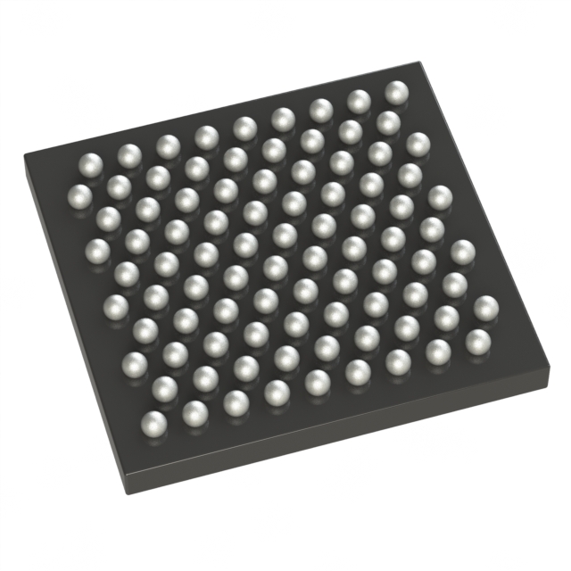STM32U575OIY3QTR STMicroelectronics