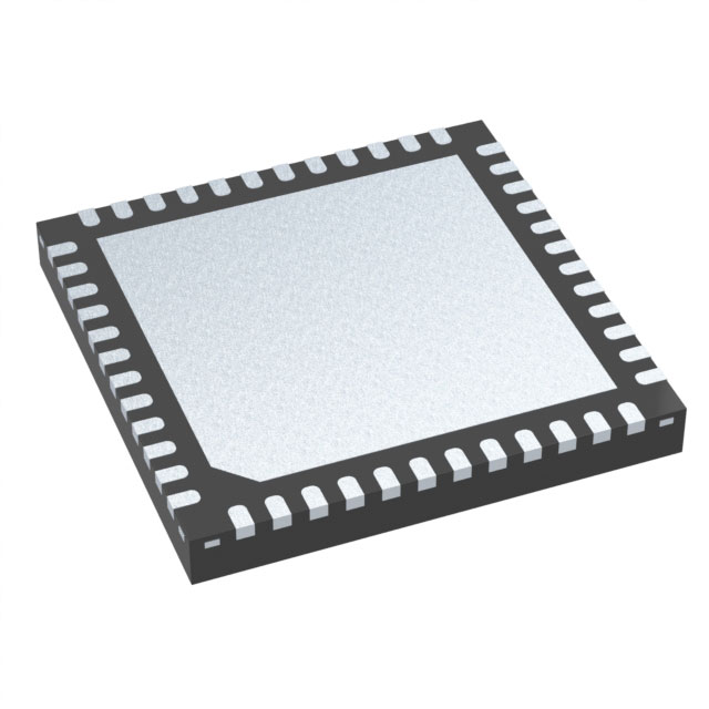 STM32H735RGV6 STMicroelectronics