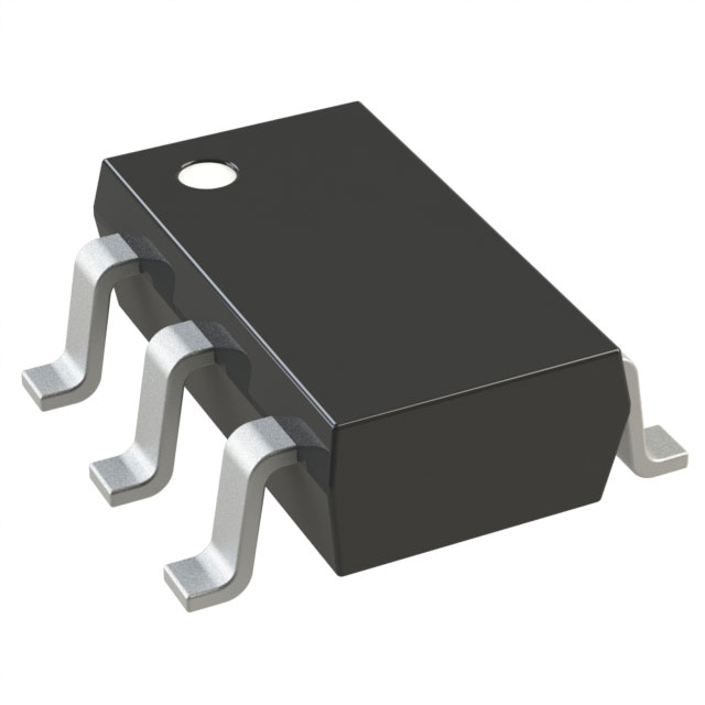 LD56020M110R STMicroelectronics