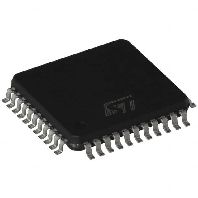 ST7538QTR STMicroelectronics