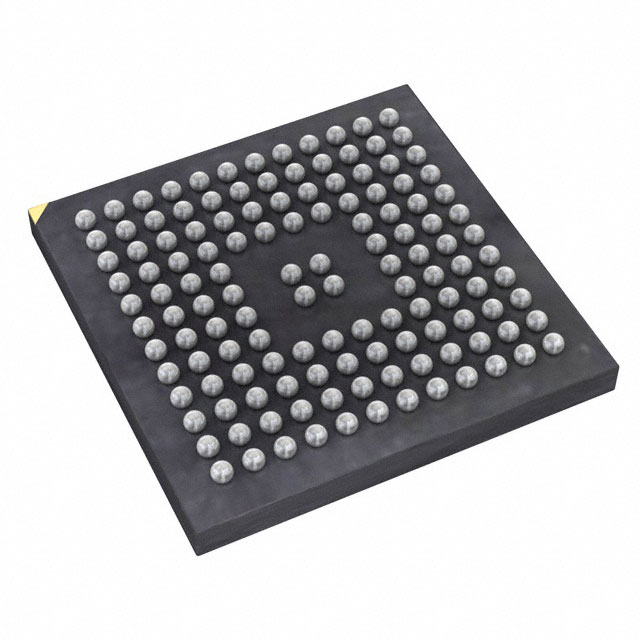 STM32L476QEI6 STMicroelectronics
